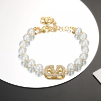 Cheap Valentino Bracelets For Women #1223853 Replica Wholesale [$29.00 USD] [ITEM#1223853] on Replica Valentino Bracelets