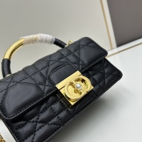 Cheap Christian Dior AAA Quality Messenger Bags For Women #1223859 Replica Wholesale [$85.00 USD] [ITEM#1223859] on Replica Christian Dior AAA Quality Messenger Bags