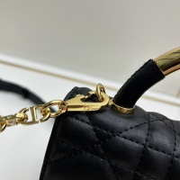 Cheap Christian Dior AAA Quality Messenger Bags For Women #1223859 Replica Wholesale [$85.00 USD] [ITEM#1223859] on Replica Christian Dior AAA Quality Messenger Bags