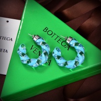 Bottega Veneta Earrings For Women #1223863