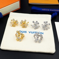 Cheap Louis Vuitton LV Jewelry Set For Women #1223868 Replica Wholesale [$105.00 USD] [ITEM#1223868] on Replica Louis Vuitton LV Jewelry Set