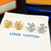 Cheap Louis Vuitton LV Jewelry Set For Women #1223868 Replica Wholesale [$105.00 USD] [ITEM#1223868] on Replica Louis Vuitton LV Jewelry Set