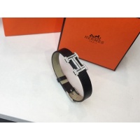 Cheap Hermes Bracelets #1223870 Replica Wholesale [$27.00 USD] [ITEM#1223870] on Replica Hermes Bracelets