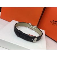 Cheap Hermes Bracelets #1223870 Replica Wholesale [$27.00 USD] [ITEM#1223870] on Replica Hermes Bracelets