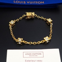 Louis Vuitton LV Bracelets #1223877