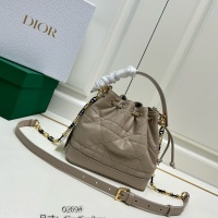 Cheap Christian Dior AAA Quality Messenger Bags For Women #1223879 Replica Wholesale [$108.00 USD] [ITEM#1223879] on Replica Christian Dior AAA Quality Messenger Bags