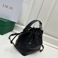 Cheap Christian Dior AAA Quality Messenger Bags For Women #1223881 Replica Wholesale [$108.00 USD] [ITEM#1223881] on Replica Christian Dior AAA Quality Messenger Bags