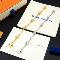 Cheap Louis Vuitton LV Jewelry Set For Women #1223882 Replica Wholesale [$68.00 USD] [ITEM#1223882] on Replica Louis Vuitton LV Jewelry Set