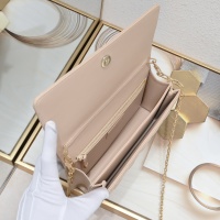 Cheap Christian Dior AAA Quality Messenger Bags For Women #1223884 Replica Wholesale [$88.00 USD] [ITEM#1223884] on Replica Christian Dior AAA Quality Messenger Bags