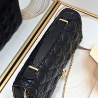 Cheap Christian Dior AAA Quality Messenger Bags For Women #1223887 Replica Wholesale [$88.00 USD] [ITEM#1223887] on Replica Christian Dior AAA Quality Messenger Bags