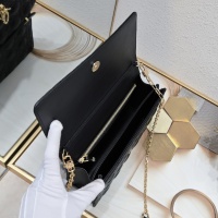 Cheap Christian Dior AAA Quality Messenger Bags For Women #1223887 Replica Wholesale [$88.00 USD] [ITEM#1223887] on Replica Christian Dior AAA Quality Messenger Bags