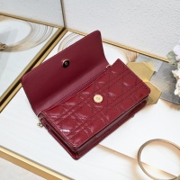 Cheap Christian Dior AAA Quality Messenger Bags For Women #1223896 Replica Wholesale [$85.00 USD] [ITEM#1223896] on Replica Christian Dior AAA Quality Messenger Bags