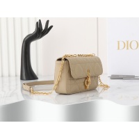 Cheap Christian Dior AAA Quality Messenger Bags For Women #1223898 Replica Wholesale [$85.00 USD] [ITEM#1223898] on Replica Christian Dior AAA Quality Messenger Bags