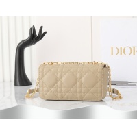 Cheap Christian Dior AAA Quality Messenger Bags For Women #1223898 Replica Wholesale [$85.00 USD] [ITEM#1223898] on Replica Christian Dior AAA Quality Messenger Bags