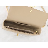 Cheap Christian Dior AAA Quality Messenger Bags For Women #1223898 Replica Wholesale [$85.00 USD] [ITEM#1223898] on Replica Christian Dior AAA Quality Messenger Bags