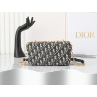 Cheap Christian Dior AAA Quality Messenger Bags For Women #1223899 Replica Wholesale [$85.00 USD] [ITEM#1223899] on Replica Christian Dior AAA Quality Messenger Bags