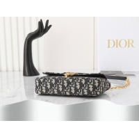 Cheap Christian Dior AAA Quality Messenger Bags For Women #1223899 Replica Wholesale [$85.00 USD] [ITEM#1223899] on Replica Christian Dior AAA Quality Messenger Bags