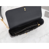 Cheap Christian Dior AAA Quality Messenger Bags For Women #1223899 Replica Wholesale [$85.00 USD] [ITEM#1223899] on Replica Christian Dior AAA Quality Messenger Bags