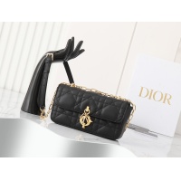 Christian Dior AAA Quality Messenger Bags For Women #1223900