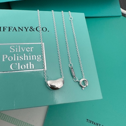 Cheap Tiffany Necklaces #1223916 Replica Wholesale [$27.00 USD] [ITEM#1223916] on Replica Tiffany Necklaces