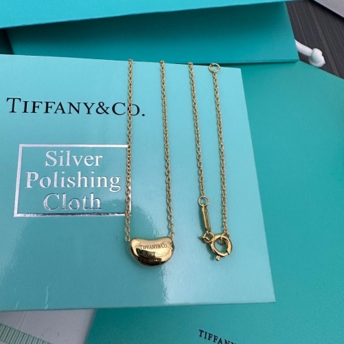 Cheap Tiffany Necklaces #1223918 Replica Wholesale [$27.00 USD] [ITEM#1223918] on Replica Tiffany Necklaces