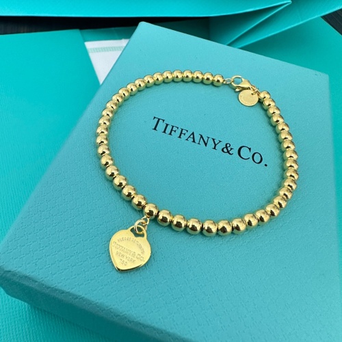 Cheap Tiffany Bracelets #1223926 Replica Wholesale [$27.00 USD] [ITEM#1223926] on Replica Tiffany Bracelets