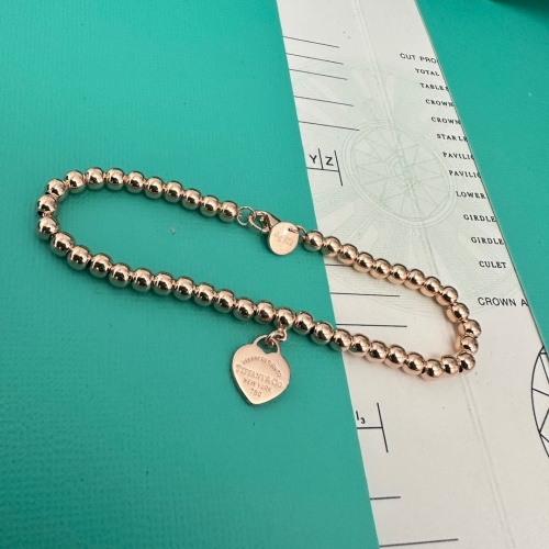 Cheap Tiffany Bracelets #1223927 Replica Wholesale [$27.00 USD] [ITEM#1223927] on Replica Tiffany Bracelets