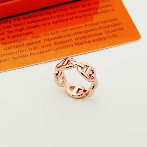 Hermes Rings #1223930