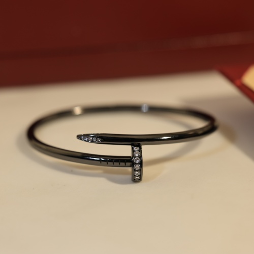 Cheap Cartier bracelets #1223941 Replica Wholesale [$39.00 USD] [ITEM#1223941] on Replica Cartier bracelets