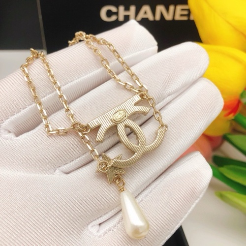 Cheap Chanel Bracelets For Women #1223944 Replica Wholesale [$27.00 USD] [ITEM#1223944] on Replica Chanel Bracelets