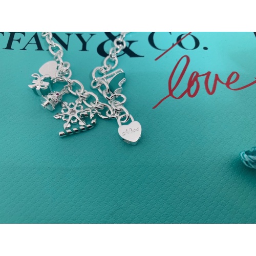 Cheap Tiffany Bracelets #1223964 Replica Wholesale [$48.00 USD] [ITEM#1223964] on Replica Tiffany Bracelets