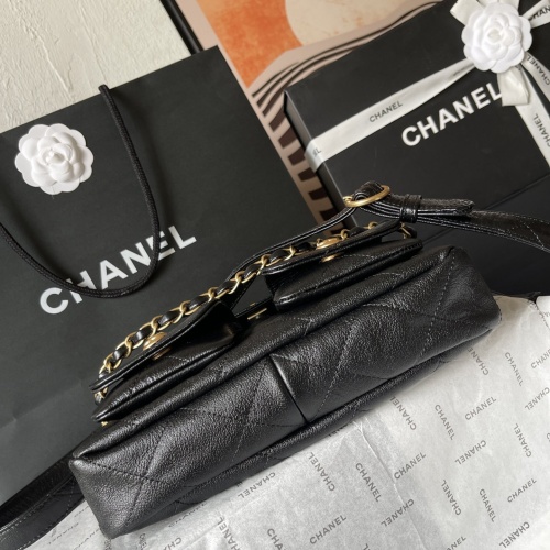 Cheap Chanel AAA Quality Messenger Bags For Women #1224065 Replica Wholesale [$132.00 USD] [ITEM#1224065] on Replica Chanel AAA Messenger Bags