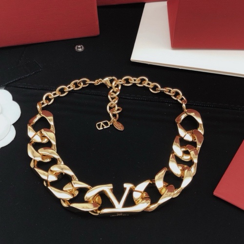 Cheap Valentino Bracelets #1224078 Replica Wholesale [$40.00 USD] [ITEM#1224078] on Replica Valentino Bracelets