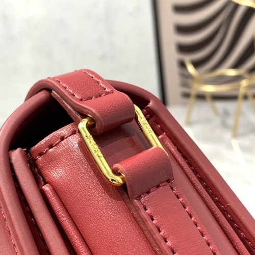 Cheap Celine AAA Quality Messenger Bags For Women #1224098 Replica Wholesale [$100.00 USD] [ITEM#1224098] on Replica Celine AAA Messenger Bags