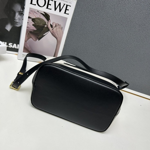 Cheap Celine AAA Quality Messenger Bags For Women #1224103 Replica Wholesale [$88.00 USD] [ITEM#1224103] on Replica Celine AAA Messenger Bags