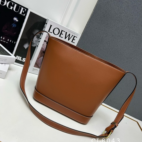 Cheap Celine AAA Quality Messenger Bags For Women #1224104 Replica Wholesale [$88.00 USD] [ITEM#1224104] on Replica Celine AAA Messenger Bags