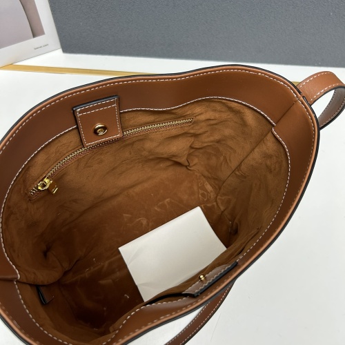 Cheap Celine AAA Quality Messenger Bags For Women #1224104 Replica Wholesale [$88.00 USD] [ITEM#1224104] on Replica Celine AAA Messenger Bags