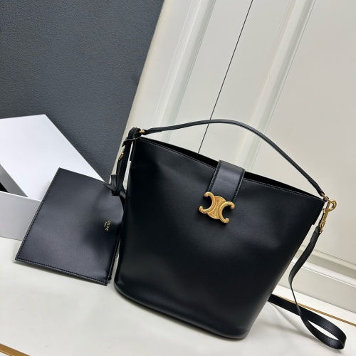 Cheap Celine AAA Quality Messenger Bags For Women #1224110 Replica Wholesale [$88.00 USD] [ITEM#1224110] on Replica Celine AAA Messenger Bags