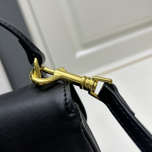 Cheap Celine AAA Quality Messenger Bags For Women #1224124 Replica Wholesale [$80.00 USD] [ITEM#1224124] on Replica Celine AAA Messenger Bags