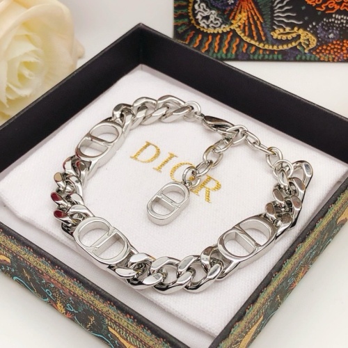 Cheap Christian Dior Bracelets #1224138 Replica Wholesale [$29.00 USD] [ITEM#1224138] on Replica Christian Dior Bracelets