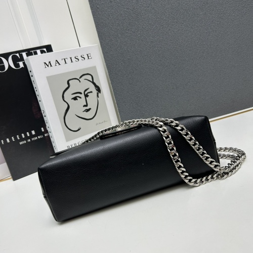 Cheap Celine AAA Quality Shoulder Bags For Women #1224159 Replica Wholesale [$88.00 USD] [ITEM#1224159] on Replica Celine AAA Quality Shoulder Bags