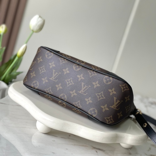 Cheap Louis Vuitton AAA Quality Messenger Bags For Women #1224203 Replica Wholesale [$165.00 USD] [ITEM#1224203] on Replica Louis Vuitton AAA Quality Messenger Bags