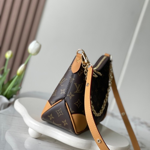 Cheap Louis Vuitton AAA Quality Messenger Bags For Women #1224204 Replica Wholesale [$165.00 USD] [ITEM#1224204] on Replica Louis Vuitton AAA Quality Messenger Bags