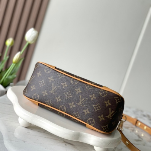 Cheap Louis Vuitton AAA Quality Messenger Bags For Women #1224204 Replica Wholesale [$165.00 USD] [ITEM#1224204] on Replica Louis Vuitton AAA Quality Messenger Bags