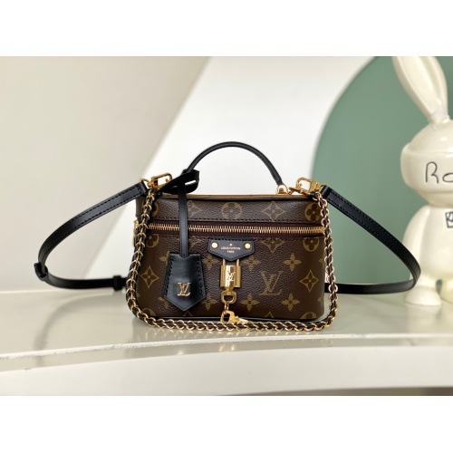 Cheap Louis Vuitton AAA Quality Messenger Bags For Women #1224209 Replica Wholesale [$192.00 USD] [ITEM#1224209] on Replica Louis Vuitton AAA Quality Messenger Bags