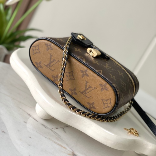 Cheap Louis Vuitton AAA Quality Messenger Bags For Women #1224209 Replica Wholesale [$192.00 USD] [ITEM#1224209] on Replica Louis Vuitton AAA Quality Messenger Bags