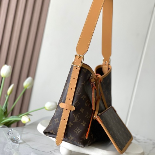 Cheap Louis Vuitton AAA Quality Shoulder Bags For Women #1224214 Replica Wholesale [$175.00 USD] [ITEM#1224214] on Replica Louis Vuitton AAA Quality Shoulder Bags