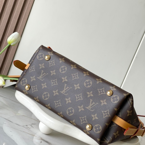 Cheap Louis Vuitton AAA Quality Shoulder Bags For Women #1224214 Replica Wholesale [$175.00 USD] [ITEM#1224214] on Replica Louis Vuitton AAA Quality Shoulder Bags