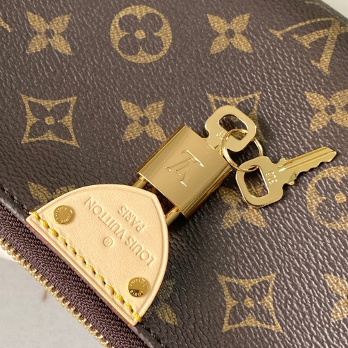 Cheap Louis Vuitton AAA Quality Shoulder Bags For Women #1224217 Replica Wholesale [$175.00 USD] [ITEM#1224217] on Replica Louis Vuitton AAA Quality Shoulder Bags