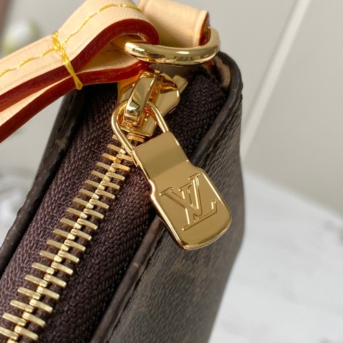 Cheap Louis Vuitton AAA Quality Shoulder Bags For Women #1224217 Replica Wholesale [$175.00 USD] [ITEM#1224217] on Replica Louis Vuitton AAA Quality Shoulder Bags